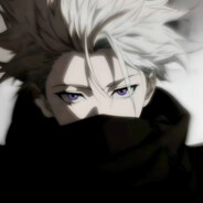 网恋秀牛被录屏