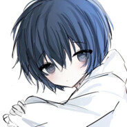 离家出走的少爷