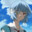 Ayanami