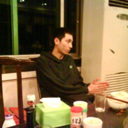cs5kyo