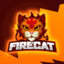 Firecat