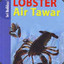 LobsterAirTawar