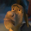 Donkey