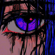 Koneira Steam avatar
