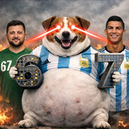 67