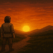 Salondefiestaseltejuino