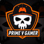 PrimeVGamer