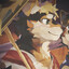 Matches_uwu