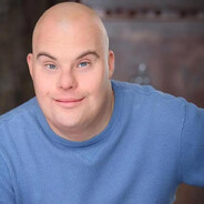 писечки яйки