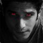 Scott Mccall