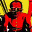 ☭ LockedParty ★