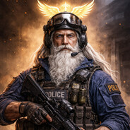 Hermes Trimegistro CWB