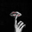 Artttz_