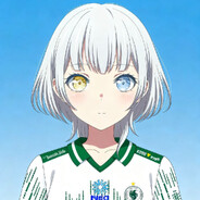 传奇流浪猫王要乐奈