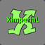 XimperiaL