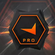TabseN