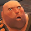 ๋