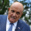 Rudolph_Giuliani_Official_Dota_2
