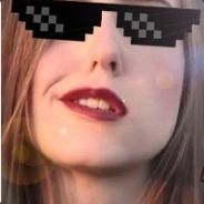 GFLKF