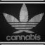 ★Cannabis★