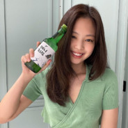 猛踹瘸子那条好腿