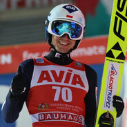 Kamil Stoch CSGOSKINS