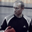 Tretiak