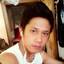 Princedenz Nam