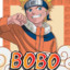 Bobo
