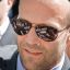 Jason Statham