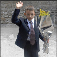 Черногорье2004