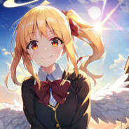 下北泽最强传说圣虹夏