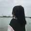 Xiao