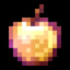 Enchanted Golden Apple