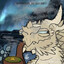 Paarthurnax