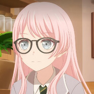 为什么要演奏春日影