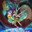 What's fun in making Sense?'s Avatar