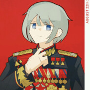 不够可爱的第聂伯罗