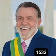 lulonaro
