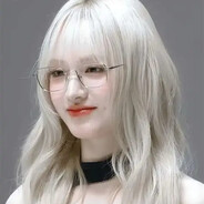 我在风花雪月等你