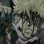 zeppeli