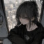 Misaki