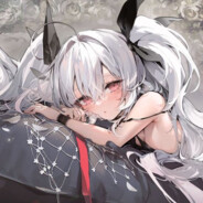 鼻子顶豆，舌头分肉，