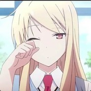 虔诚今天吃什么