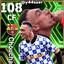 ChouchaTheKING