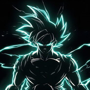tคrik's avatar
