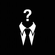 DUKE Steam avatar