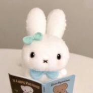 会玩游戏嘛你就玩