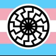 УЛЬТРАНЯШНЫЙ