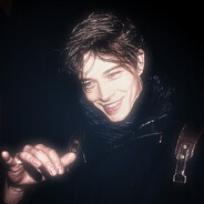 j-st avatar